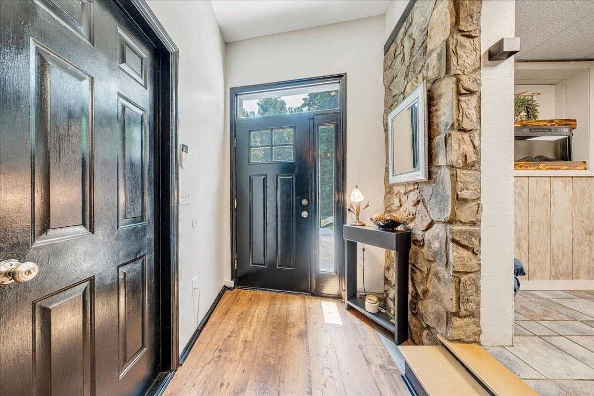 110 Chimney Sweep CT - Photo 37