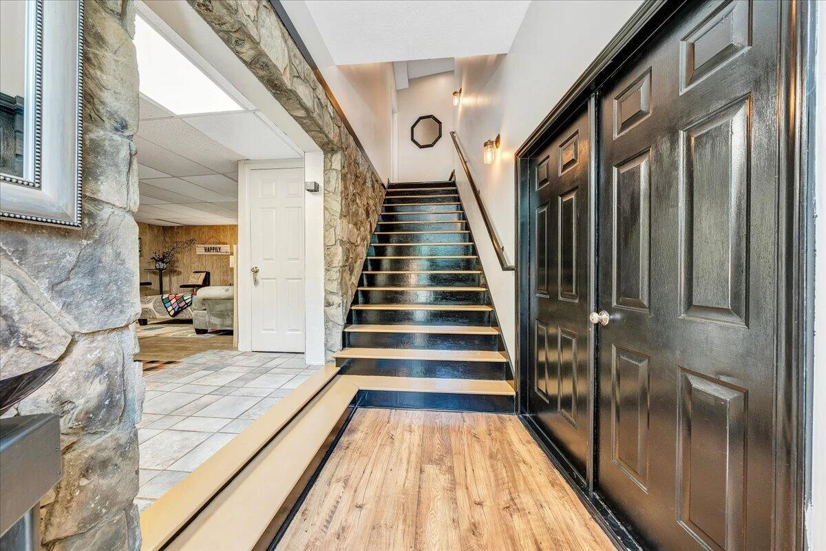 110 Chimney Sweep CT - Photo 38