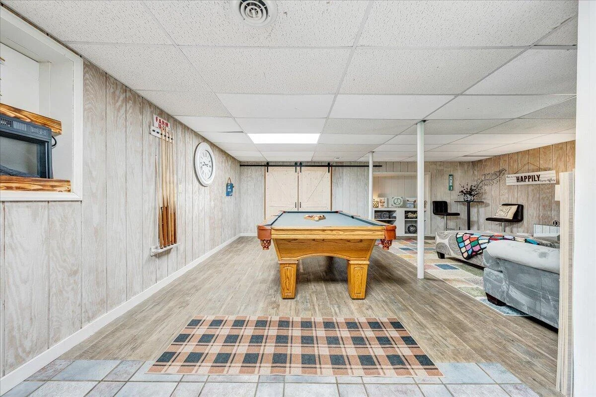 110 Chimney Sweep CT - Photo 40