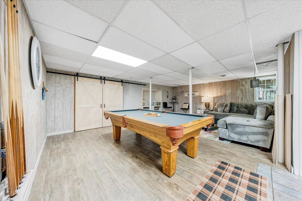 110 Chimney Sweep CT - Photo 41
