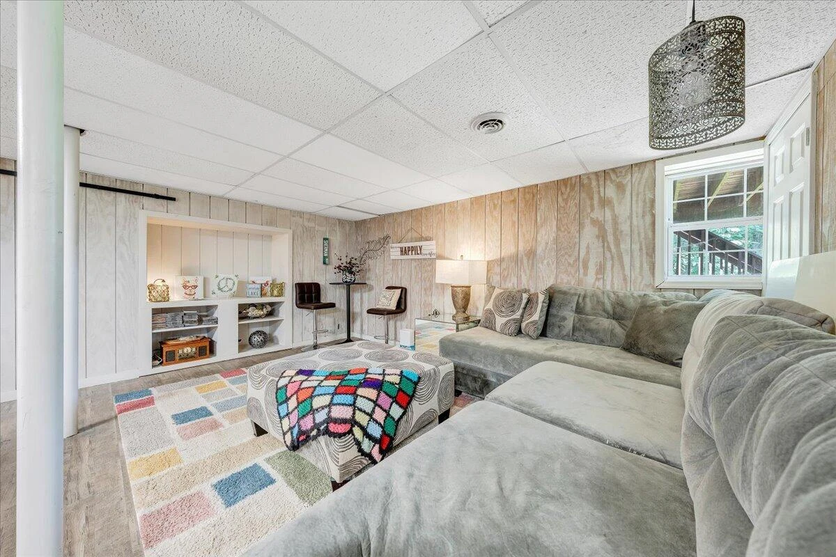 110 Chimney Sweep CT - Photo 43