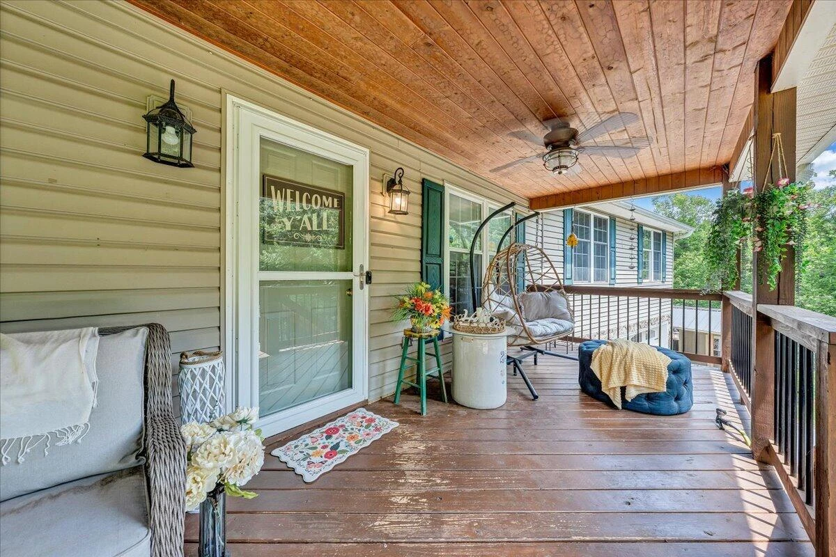 110 Chimney Sweep CT - Photo 45