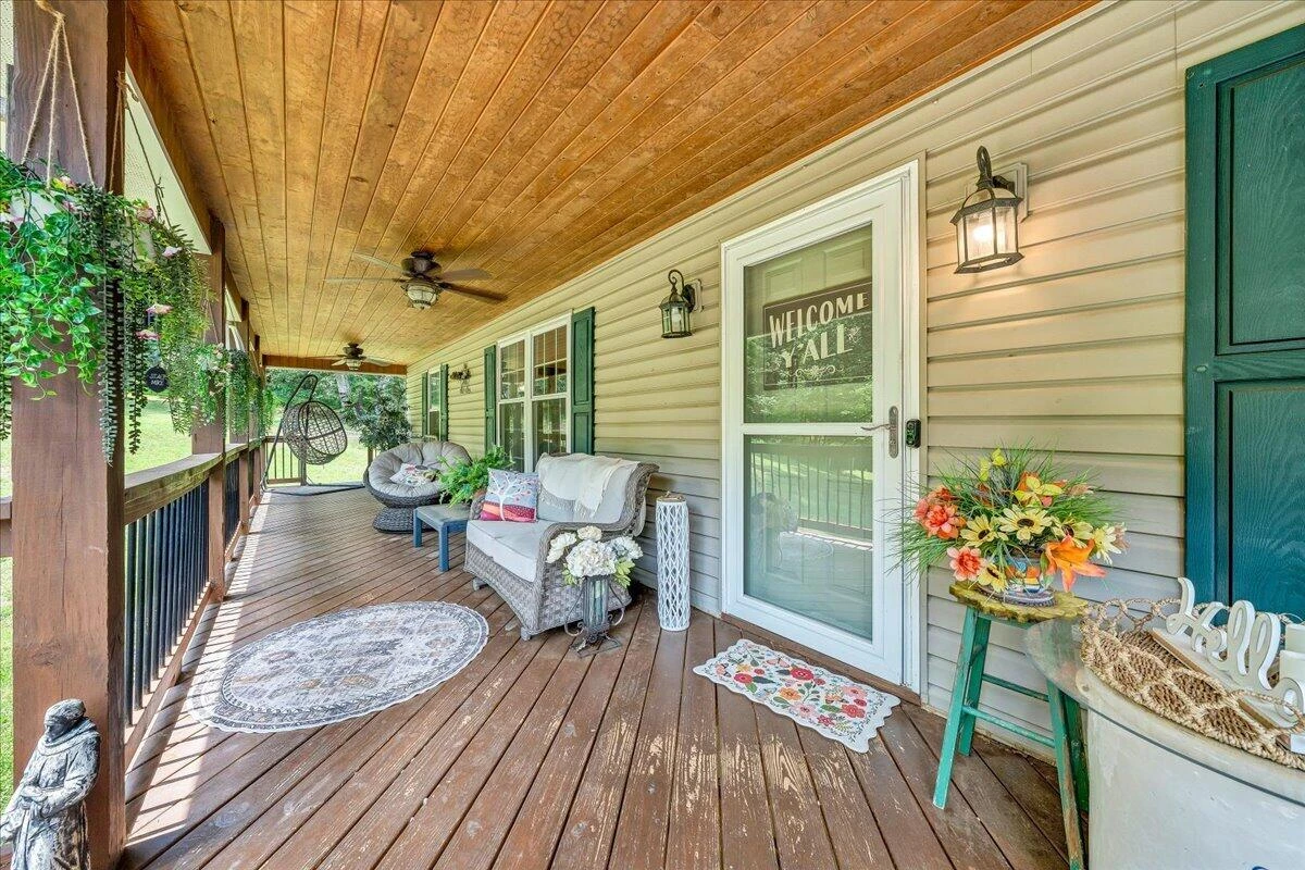 110 Chimney Sweep CT - Photo 46