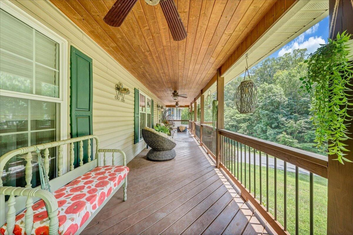 110 Chimney Sweep CT - Photo 47