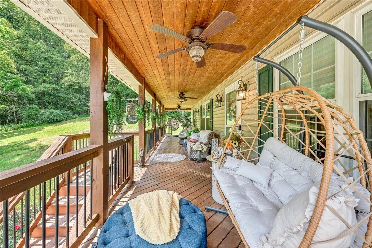 110 Chimney Sweep CT - Photo 48