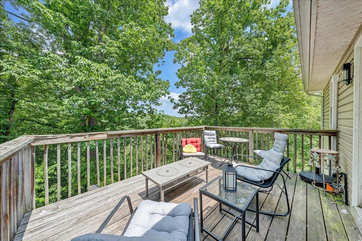 110 Chimney Sweep CT - Photo 49