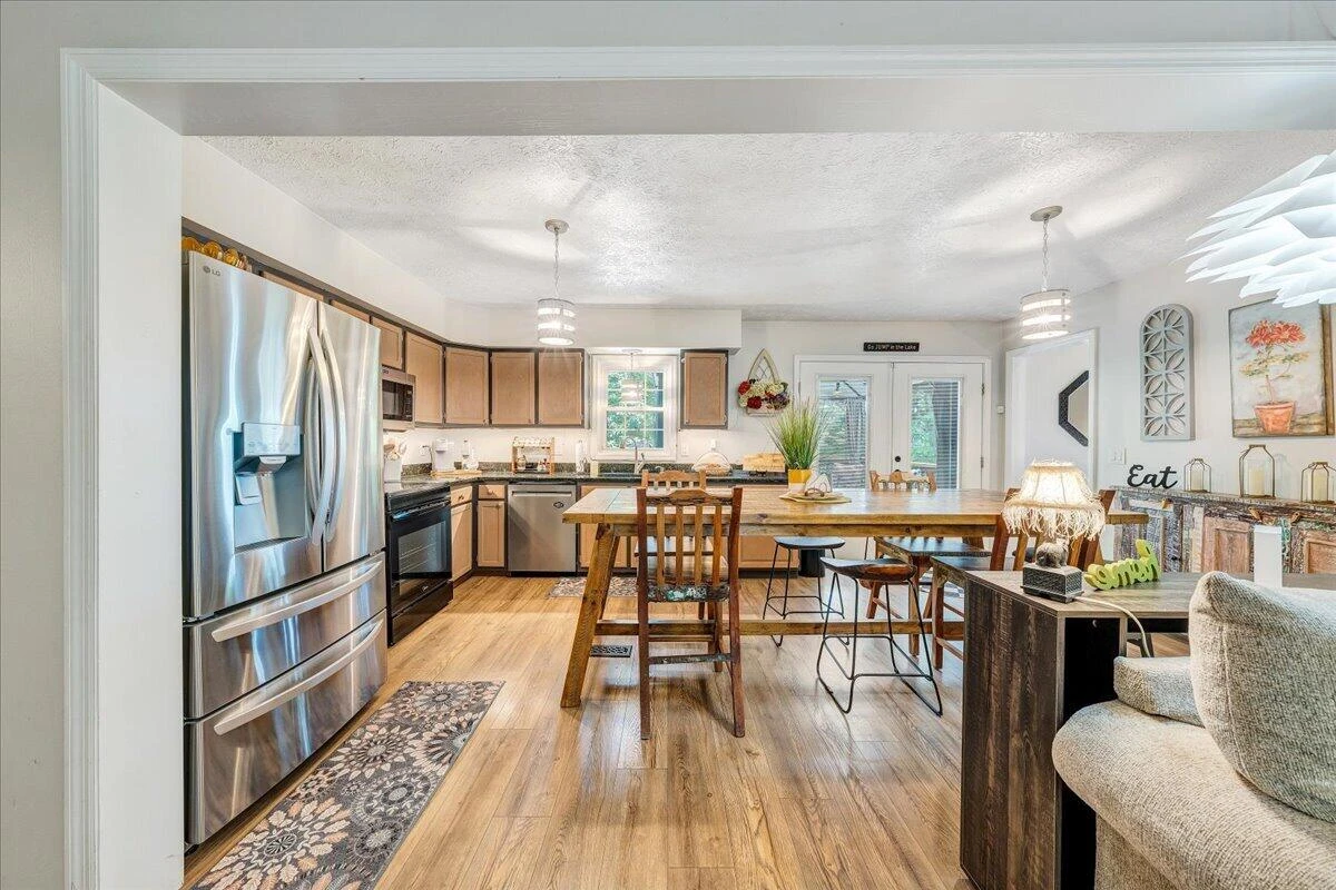 110 Chimney Sweep CT - Photo 5