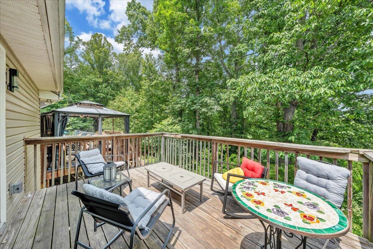 110 Chimney Sweep CT - Photo 50