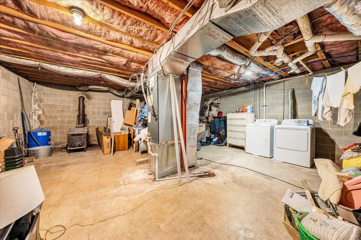 110 Chimney Sweep CT - Photo 51