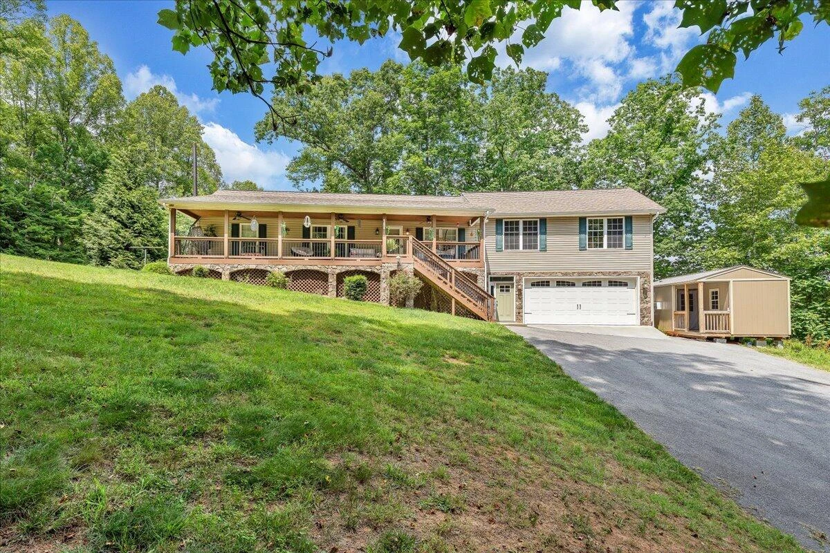 110 Chimney Sweep CT - Photo 52
