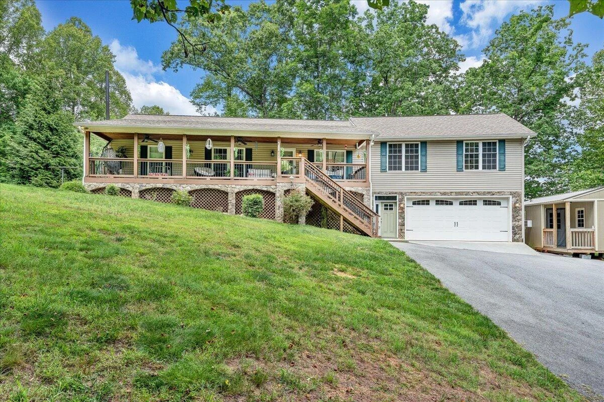 110 Chimney Sweep CT - Photo 53