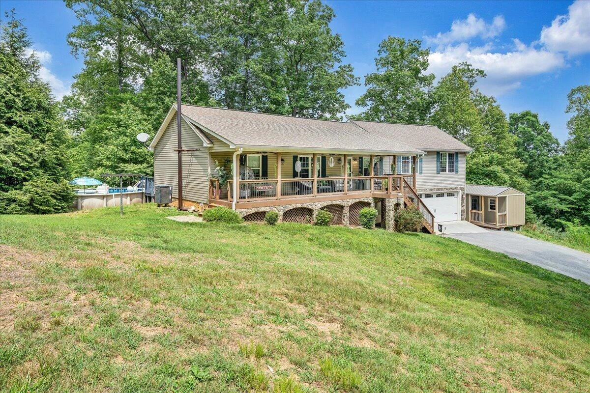 110 Chimney Sweep CT - Photo 54