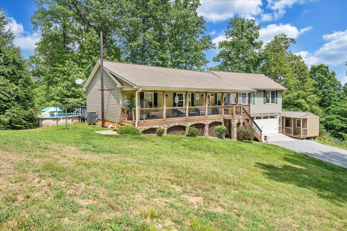 110 Chimney Sweep CT - Photo 55