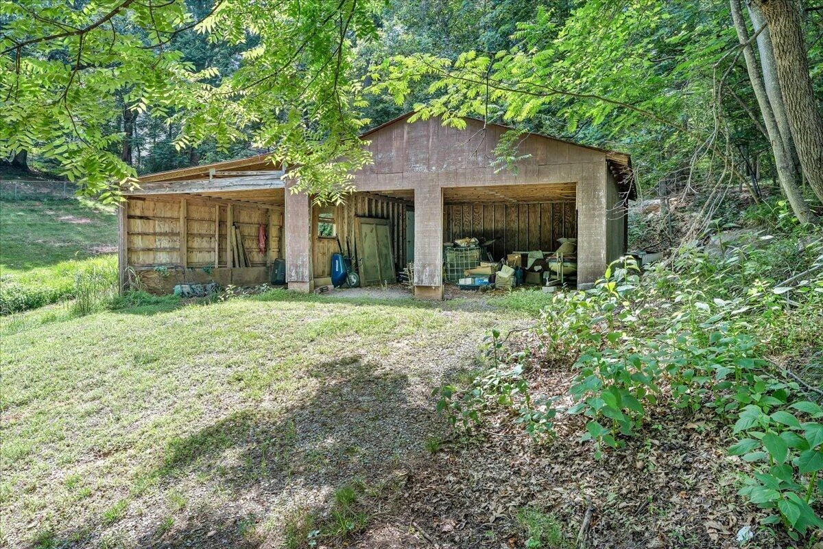 110 Chimney Sweep CT - Photo 56