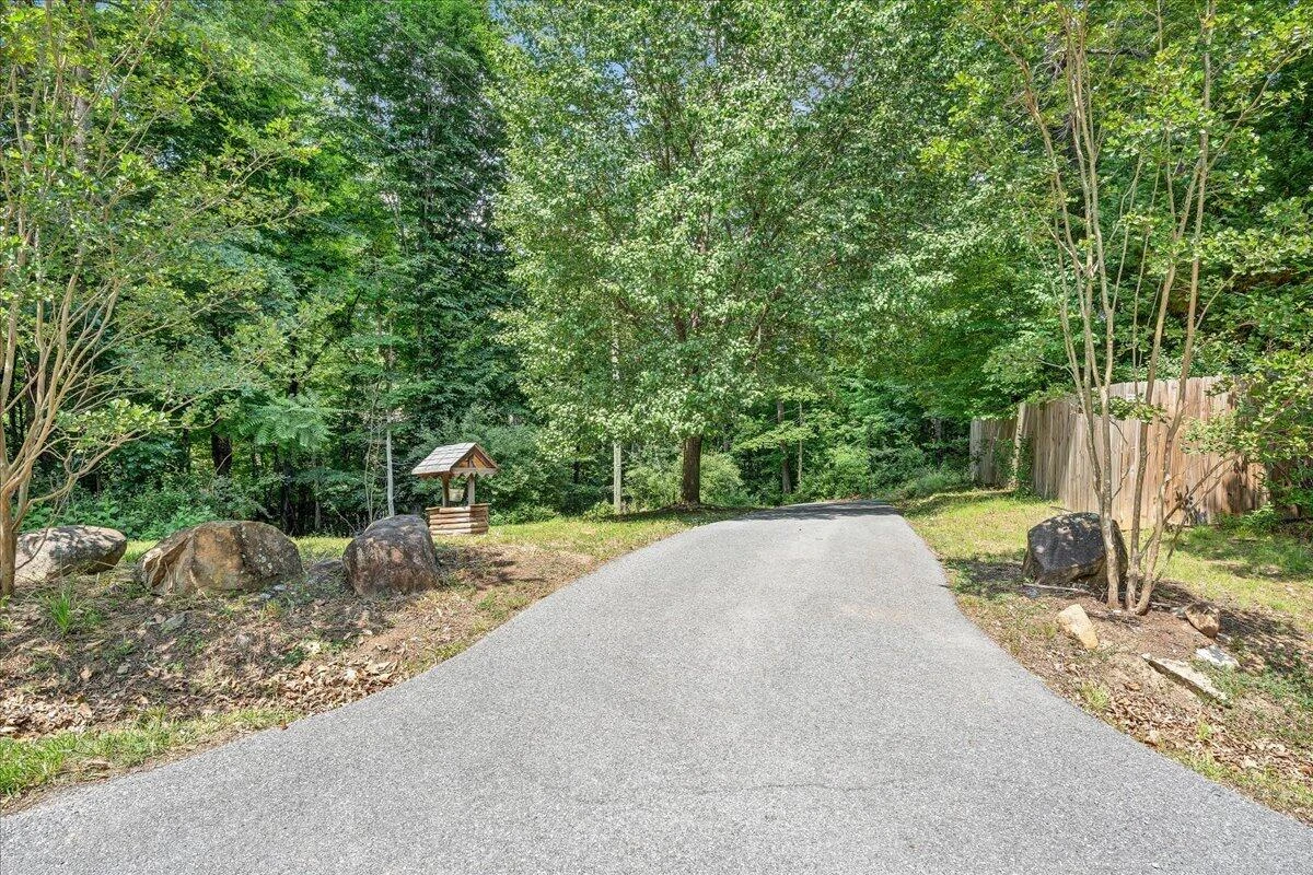110 Chimney Sweep CT - Photo 57