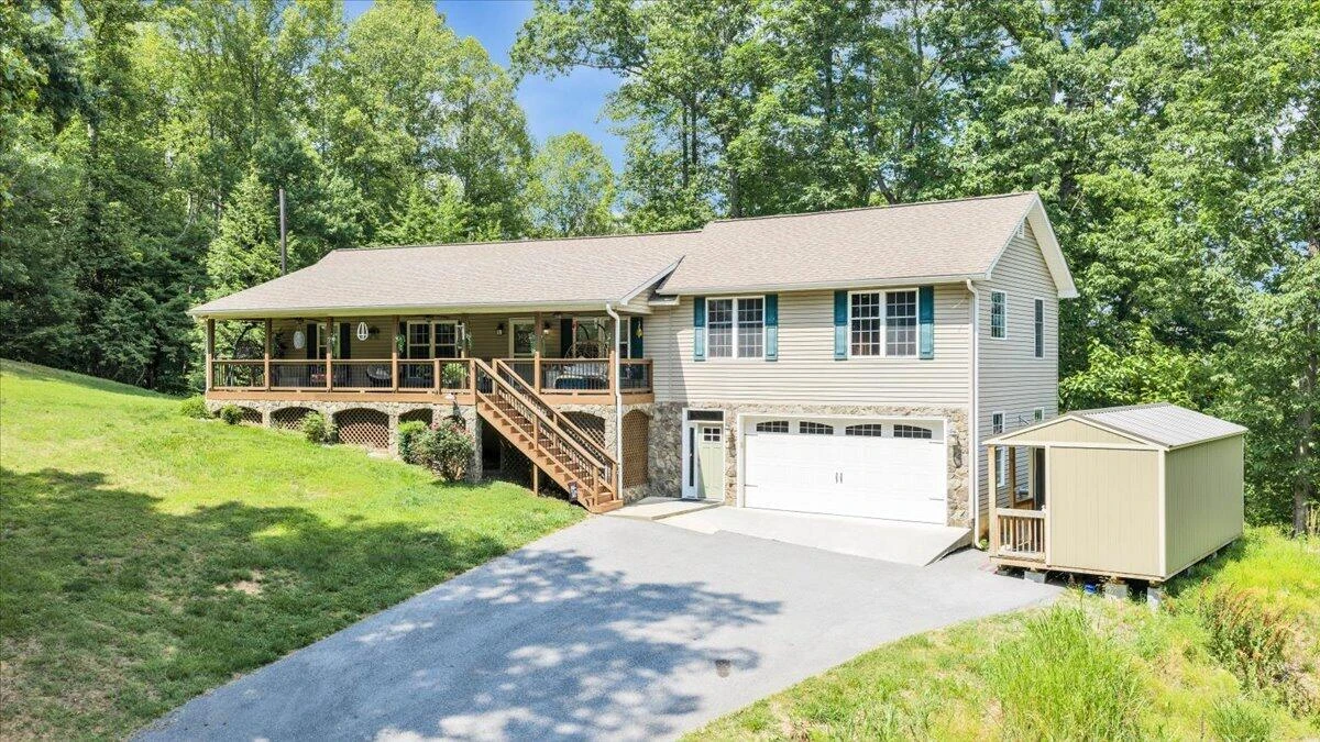 110 Chimney Sweep CT - Photo 58