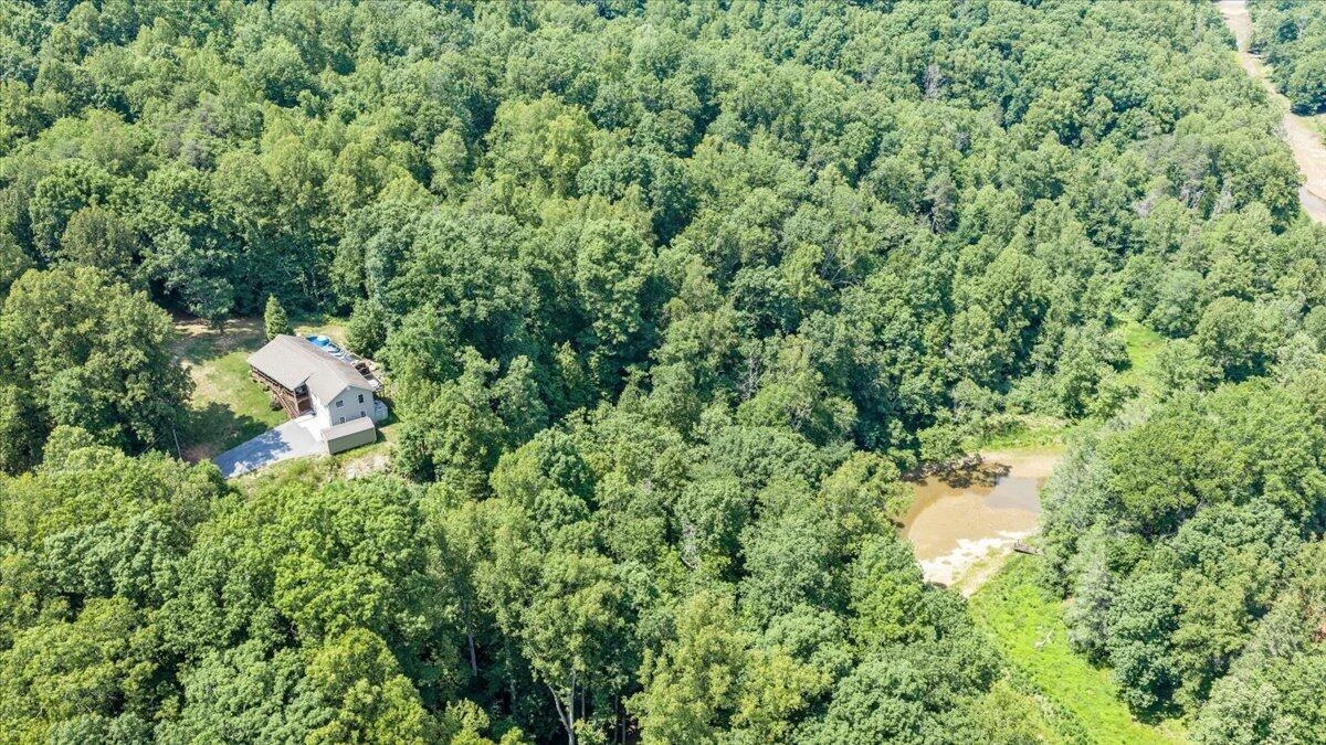 110 Chimney Sweep CT - Photo 59