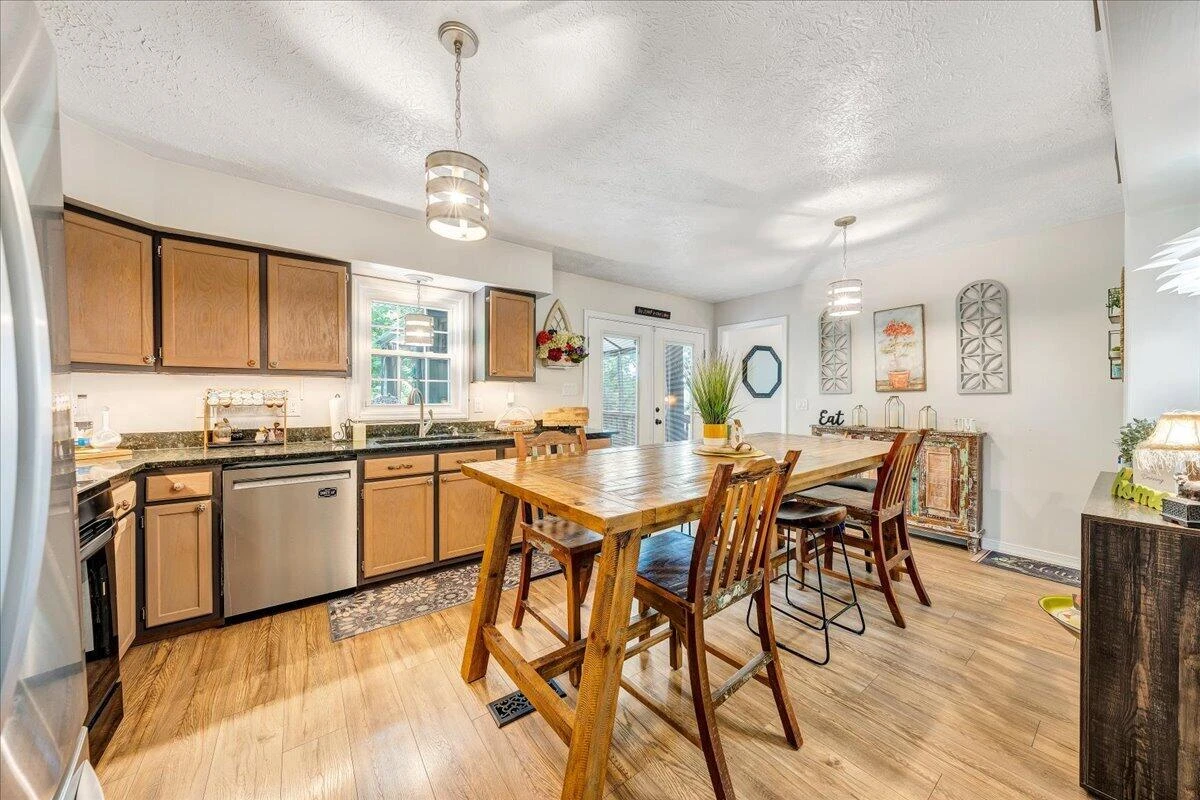110 Chimney Sweep CT - Photo 6