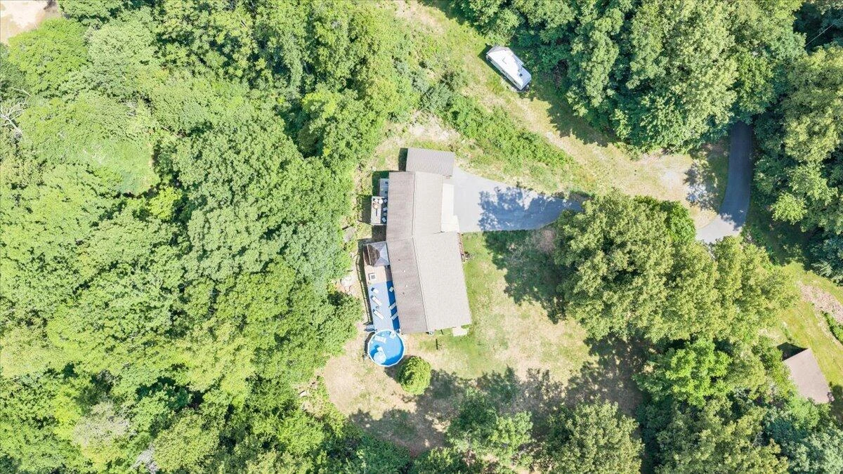 110 Chimney Sweep CT - Photo 60