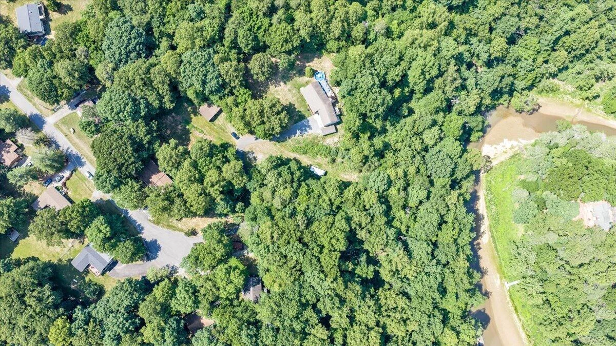 110 Chimney Sweep CT - Photo 64