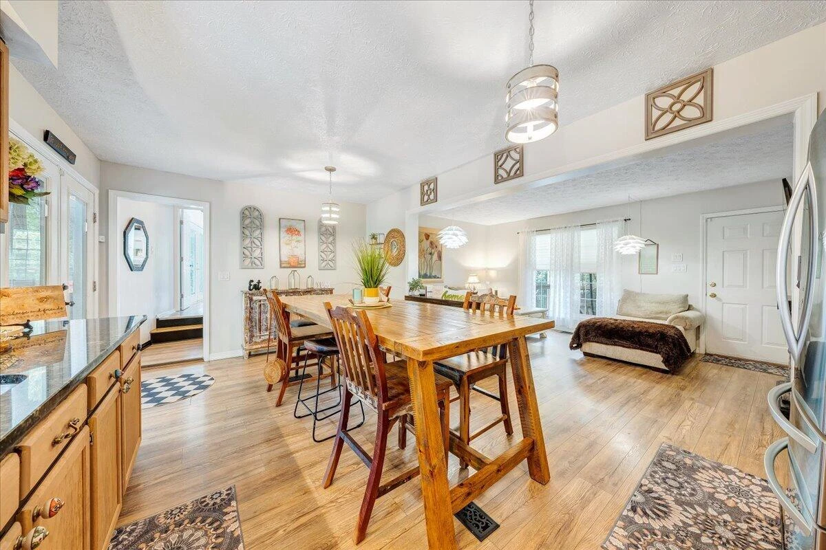110 Chimney Sweep CT - Photo 7