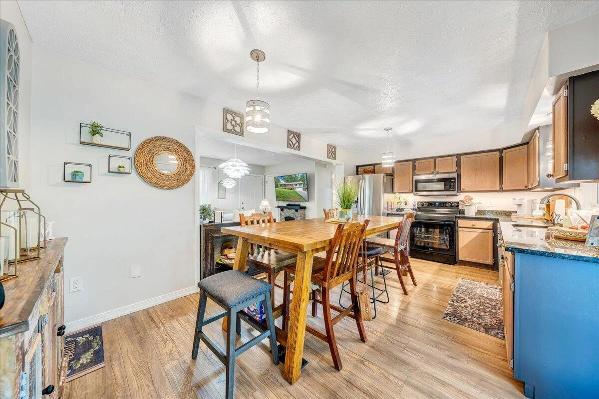 110 Chimney Sweep CT - Photo 8