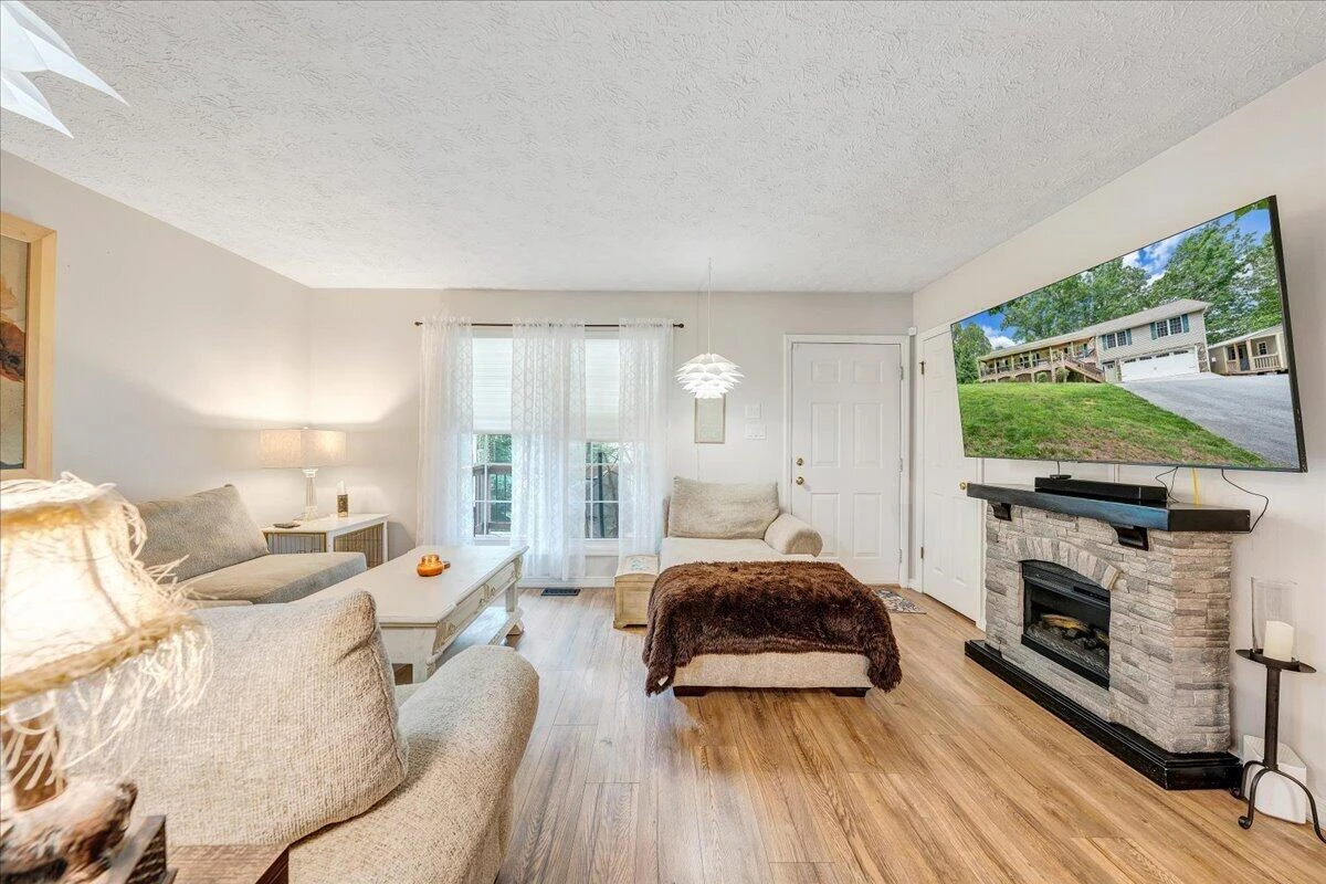 110 Chimney Sweep CT - Photo 9