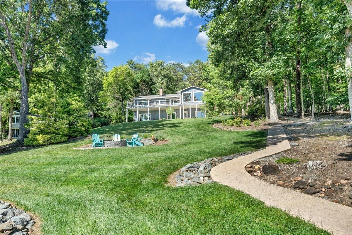154 Key Lakewood DR - Photo 6