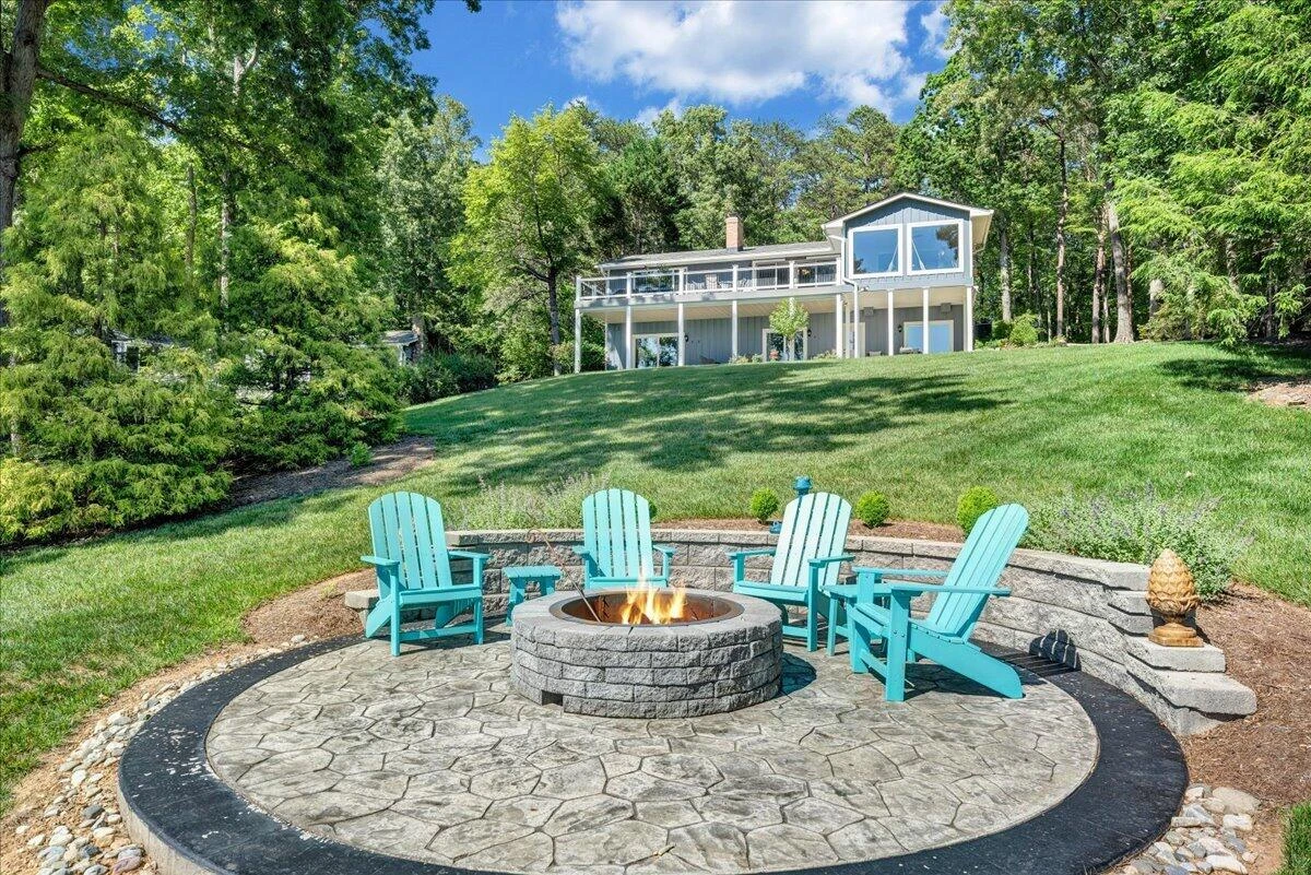 154 Key Lakewood DR - Photo 82