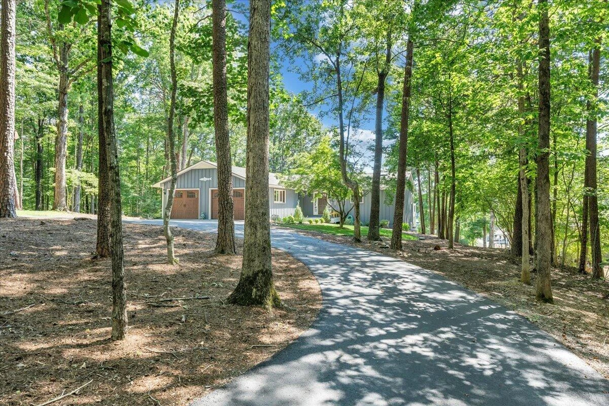 154 Key Lakewood DR - Photo 97