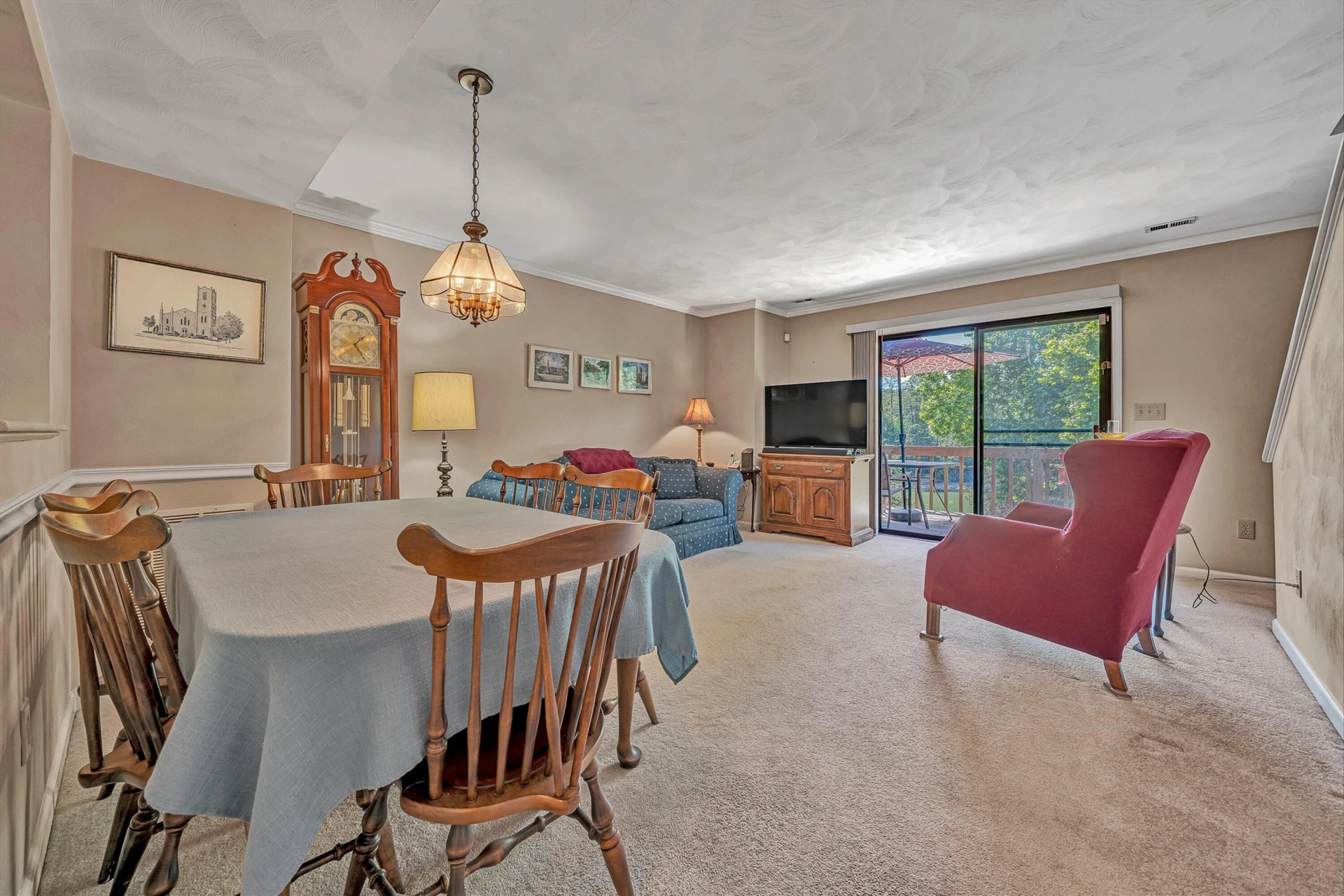 401 Harbor Ridge DR - Photo 10