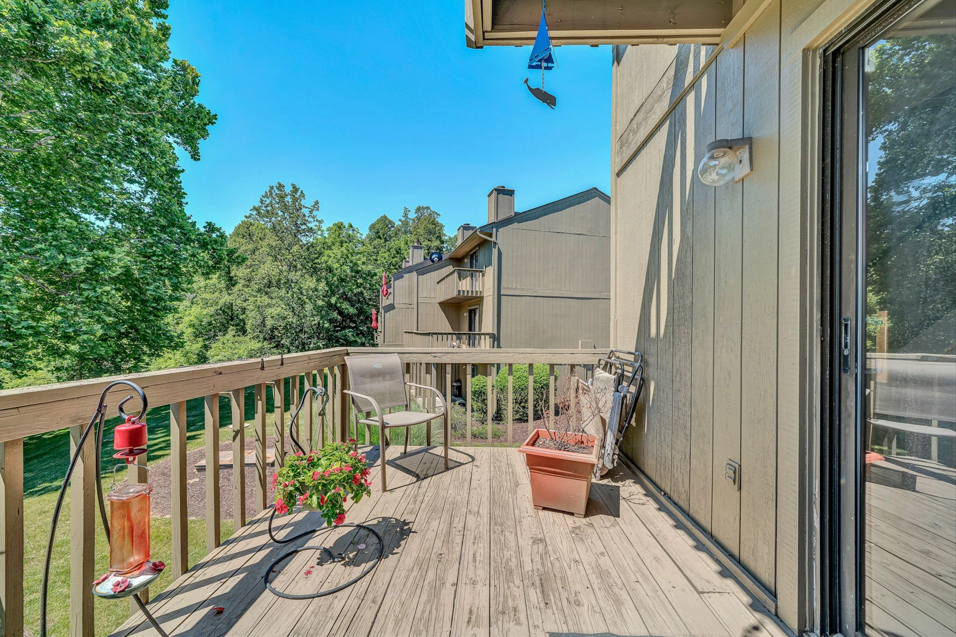 401 Harbor Ridge DR - Photo 11