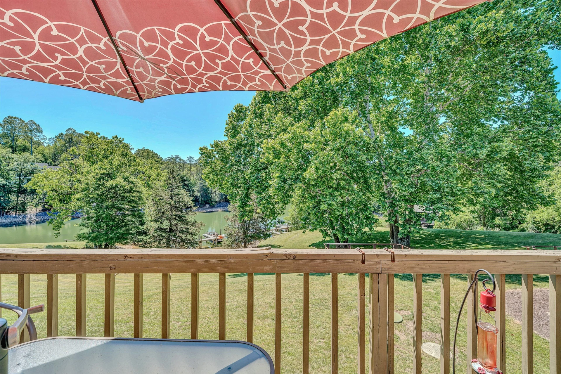 401 Harbor Ridge DR - Photo 12