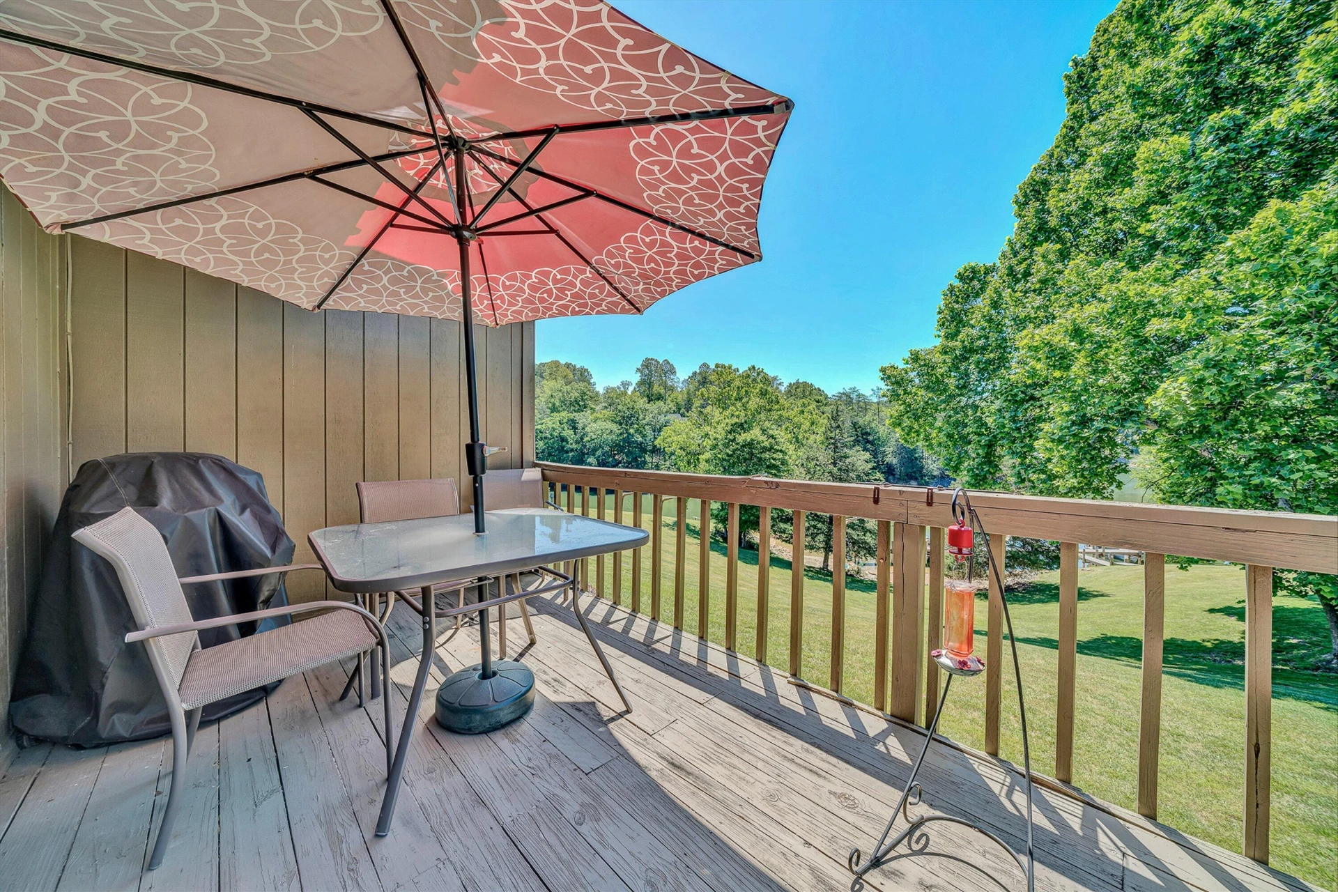 401 Harbor Ridge DR - Photo 13