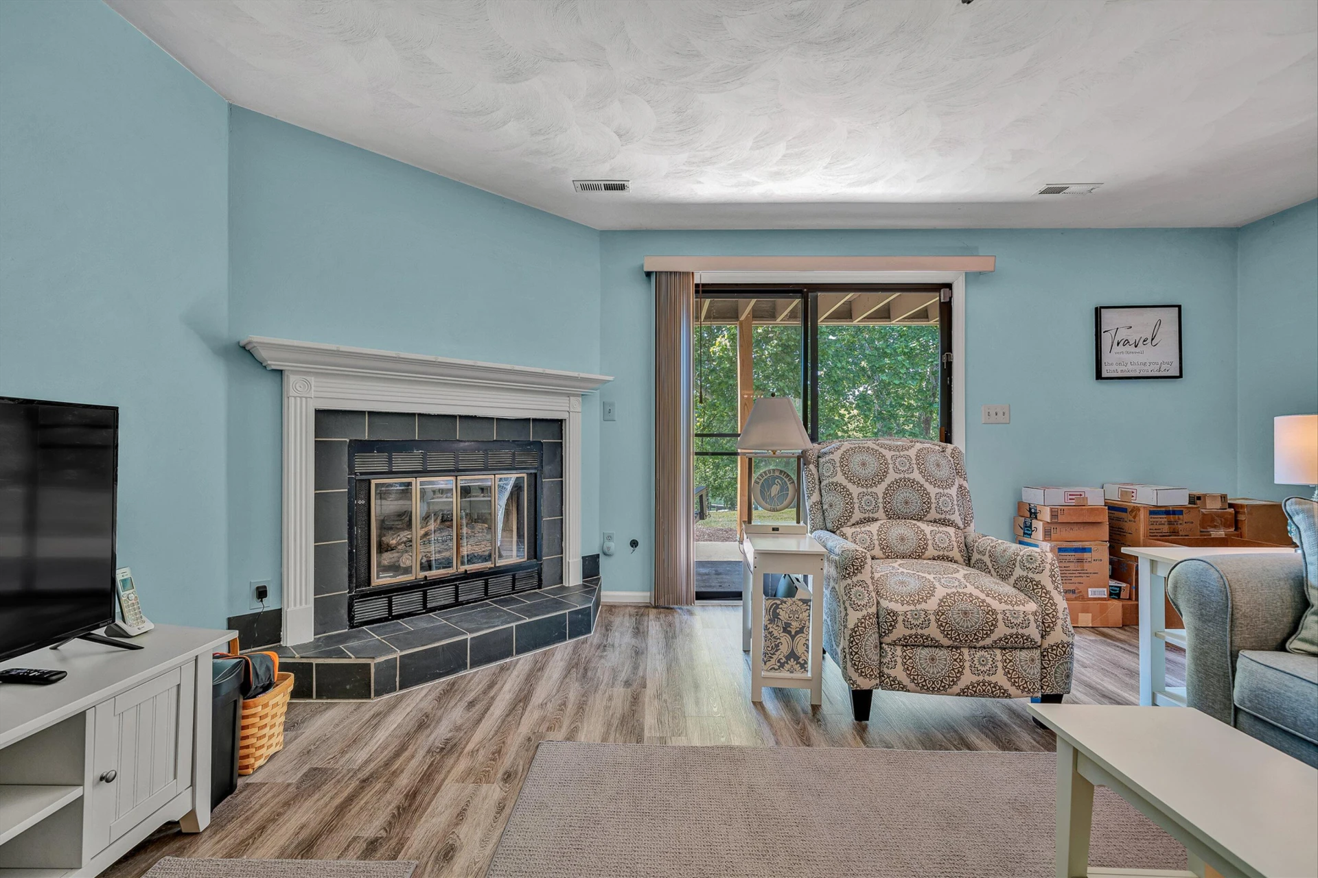 401 Harbor Ridge DR - Photo 14