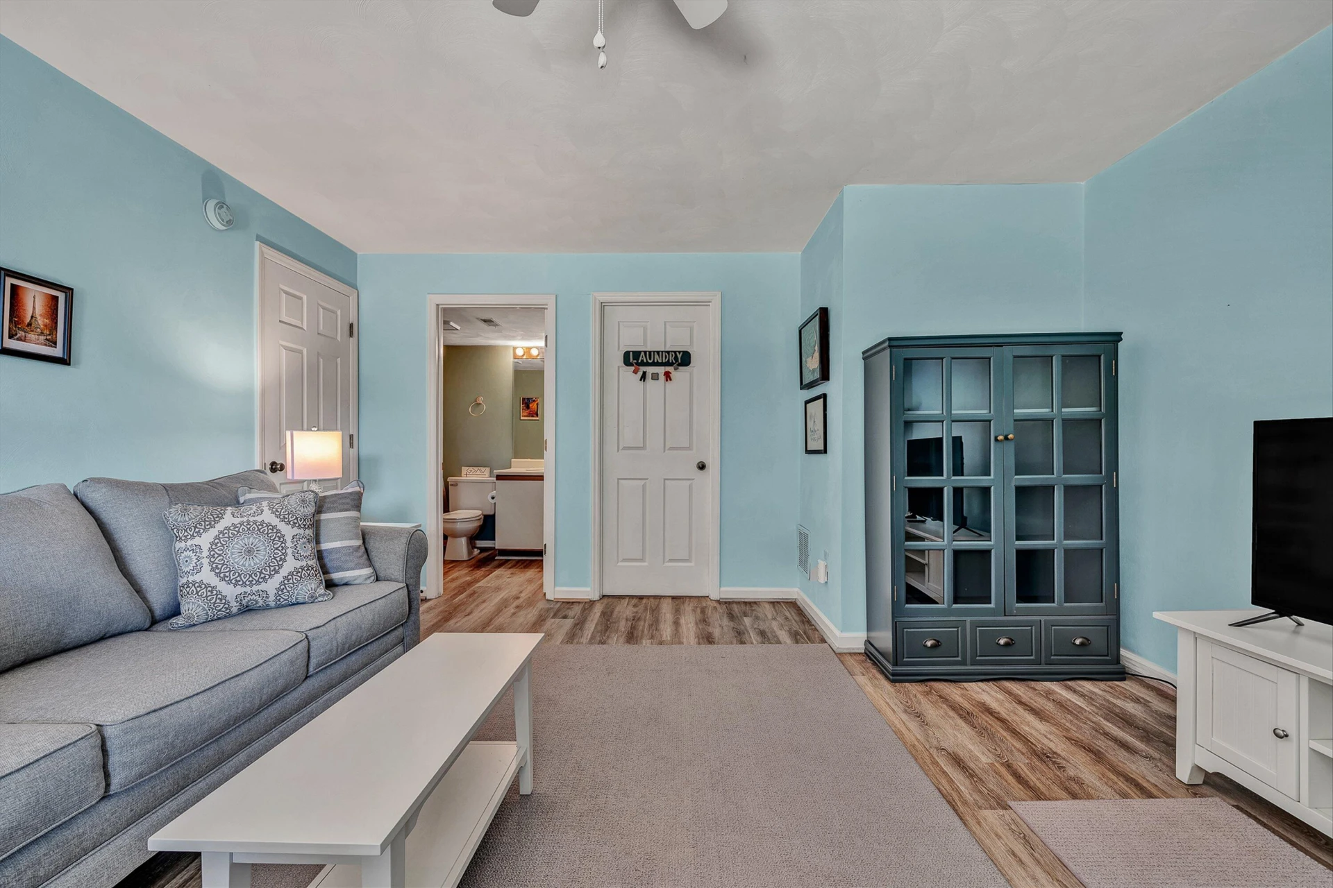 401 Harbor Ridge DR - Photo 15