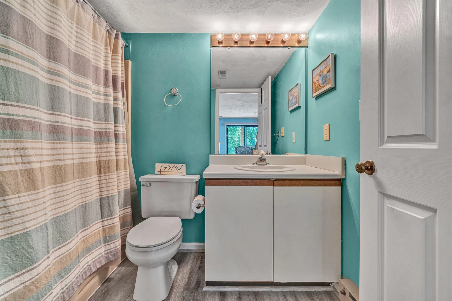 401 Harbor Ridge DR - Photo 16