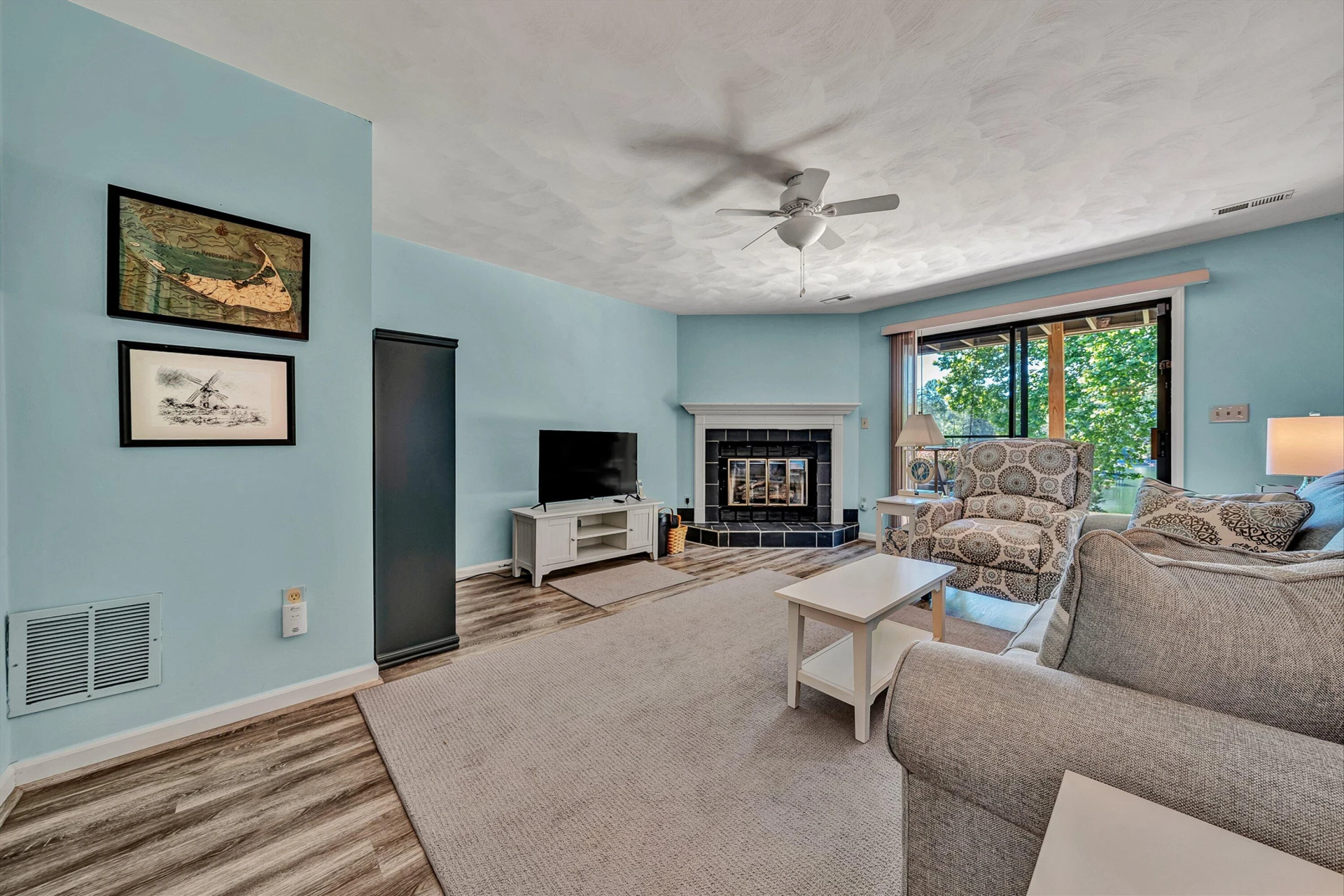 401 Harbor Ridge DR - Photo 17