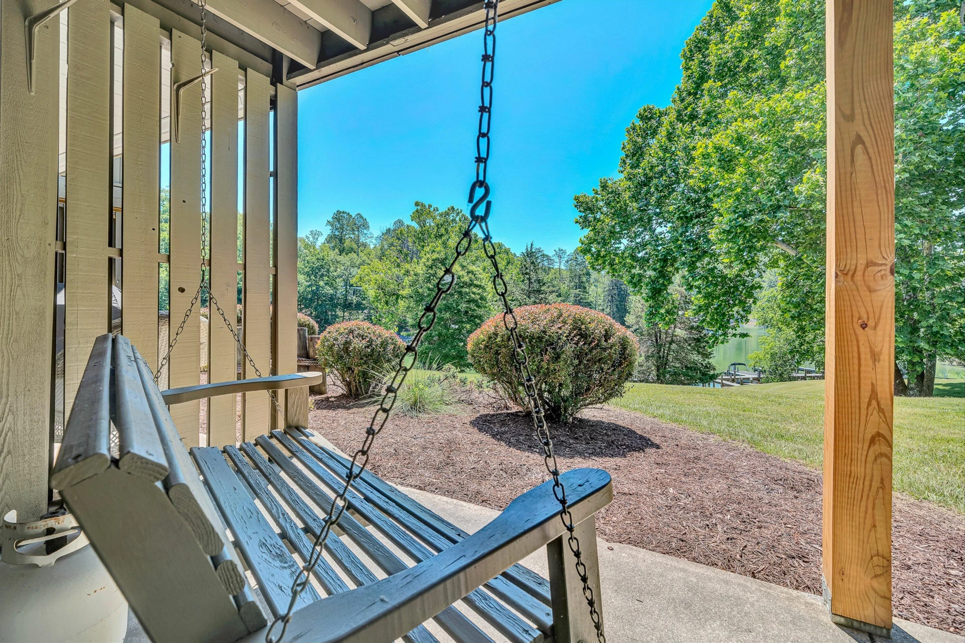 401 Harbor Ridge DR - Photo 18