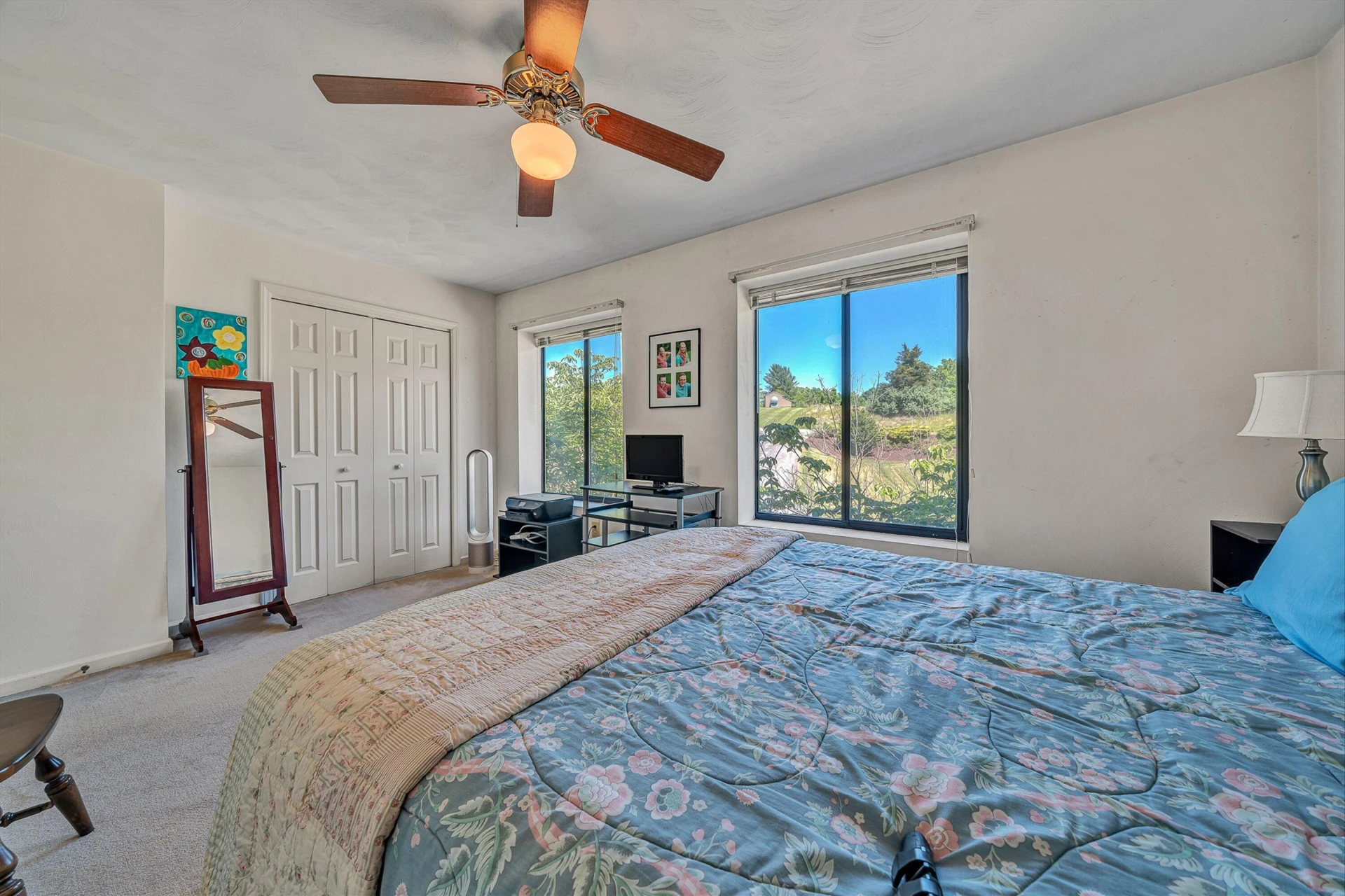 401 Harbor Ridge DR - Photo 19