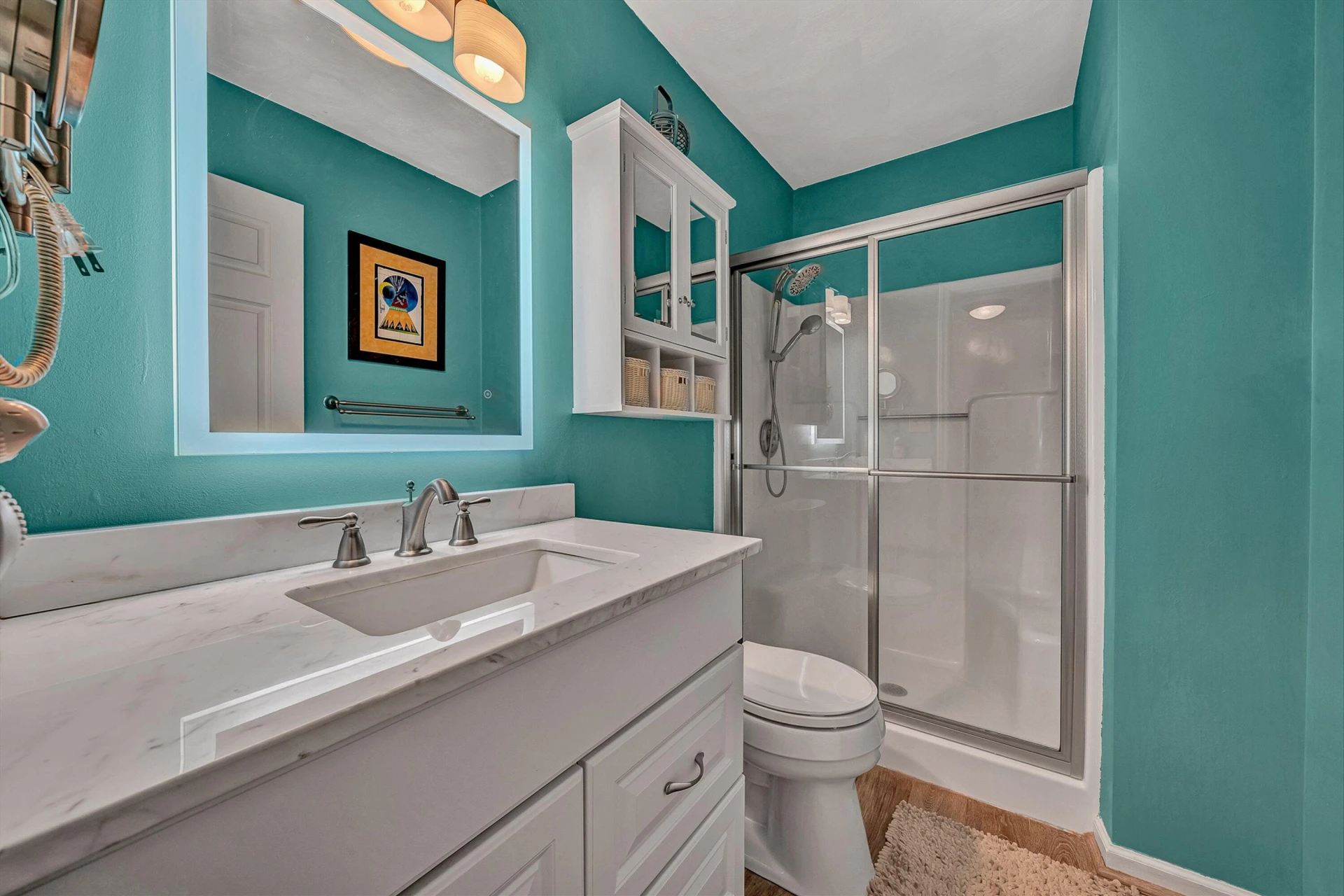 401 Harbor Ridge DR - Photo 20