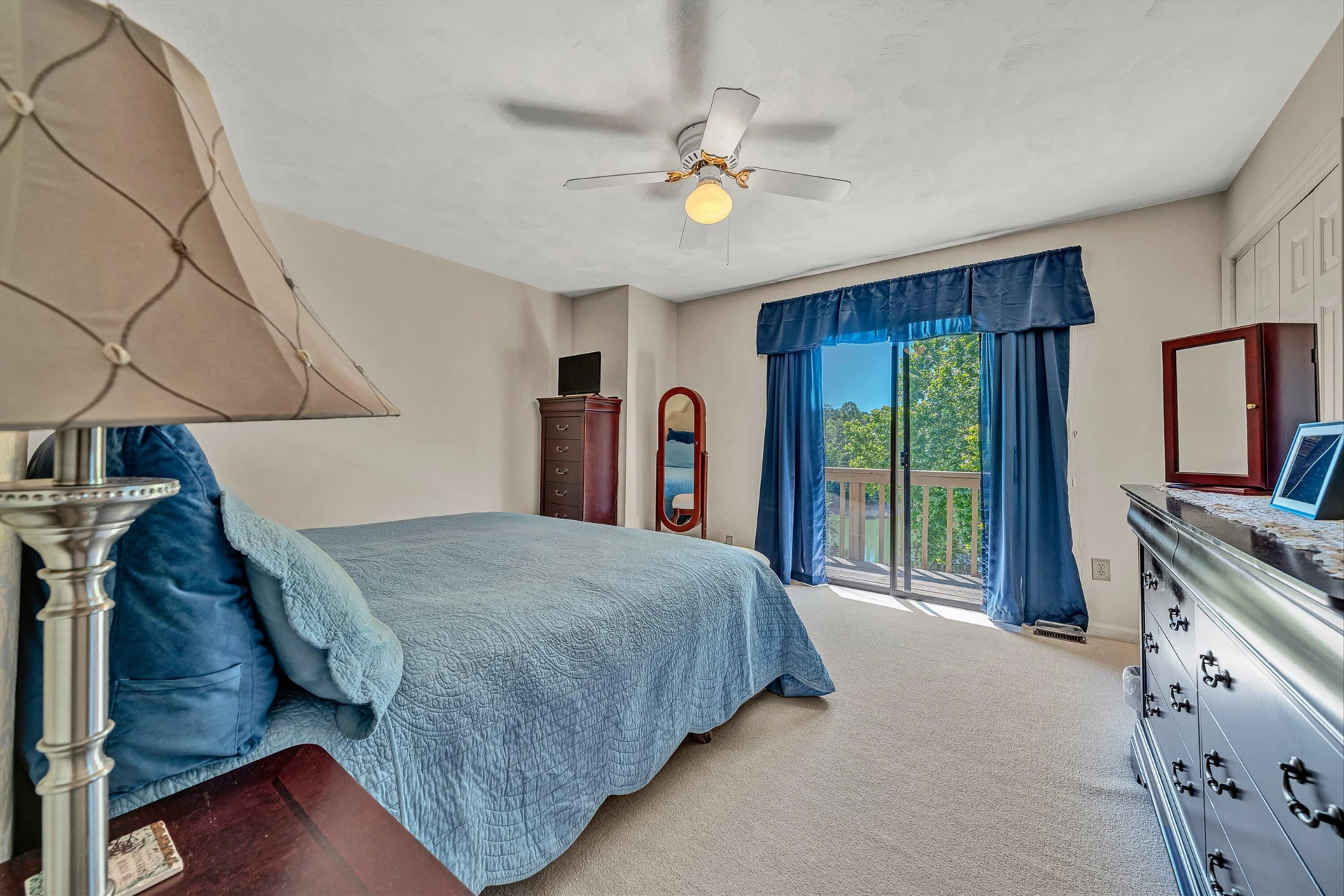 401 Harbor Ridge DR - Photo 21