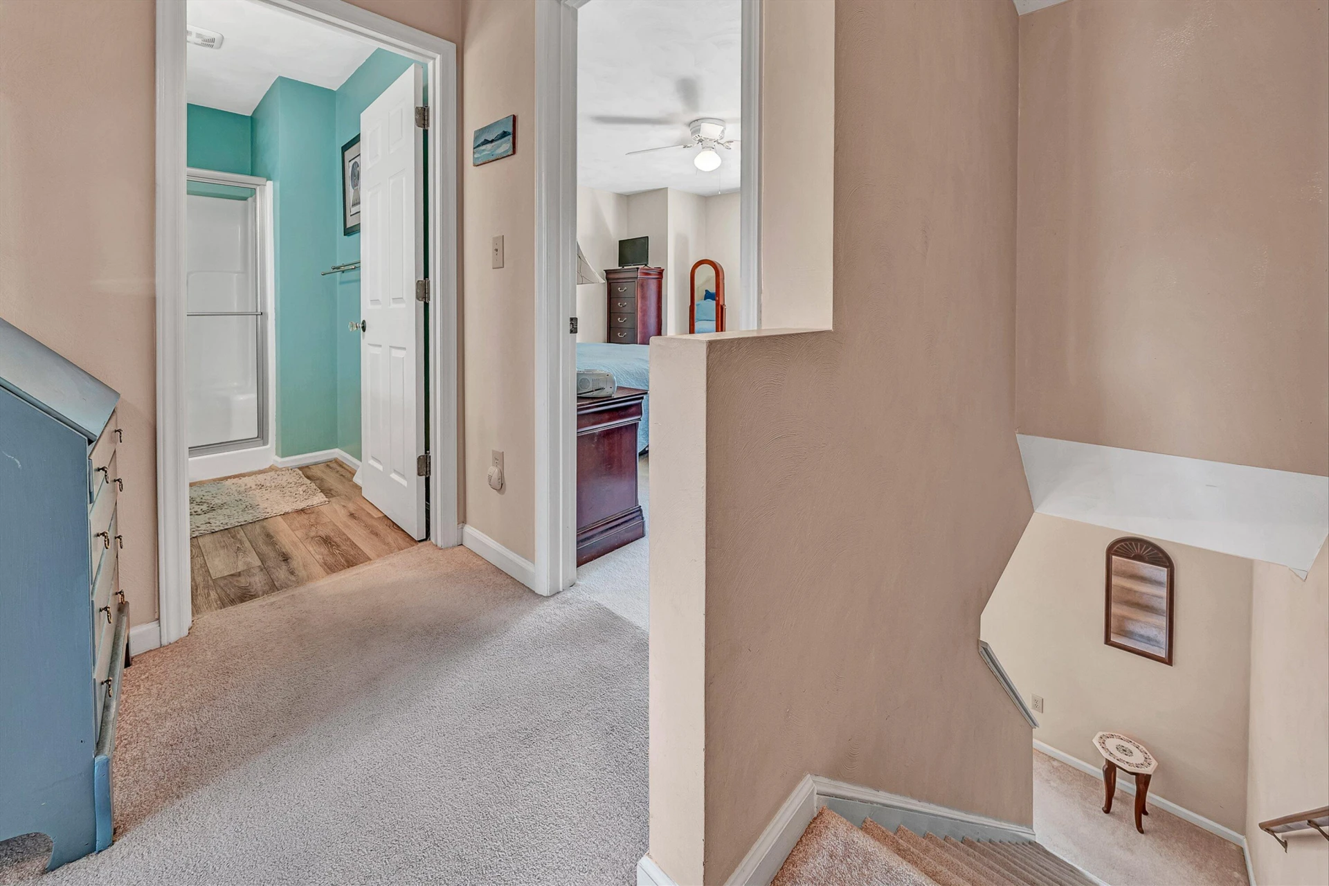 401 Harbor Ridge DR - Photo 22