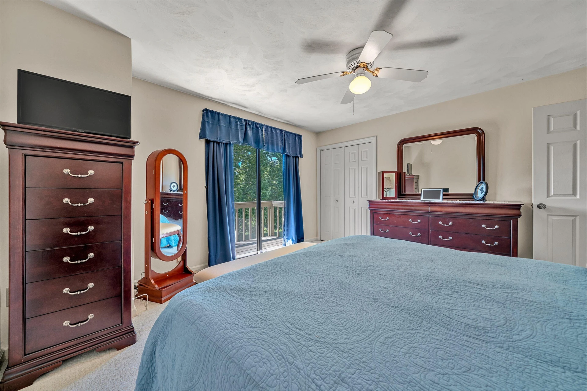 401 Harbor Ridge DR - Photo 23