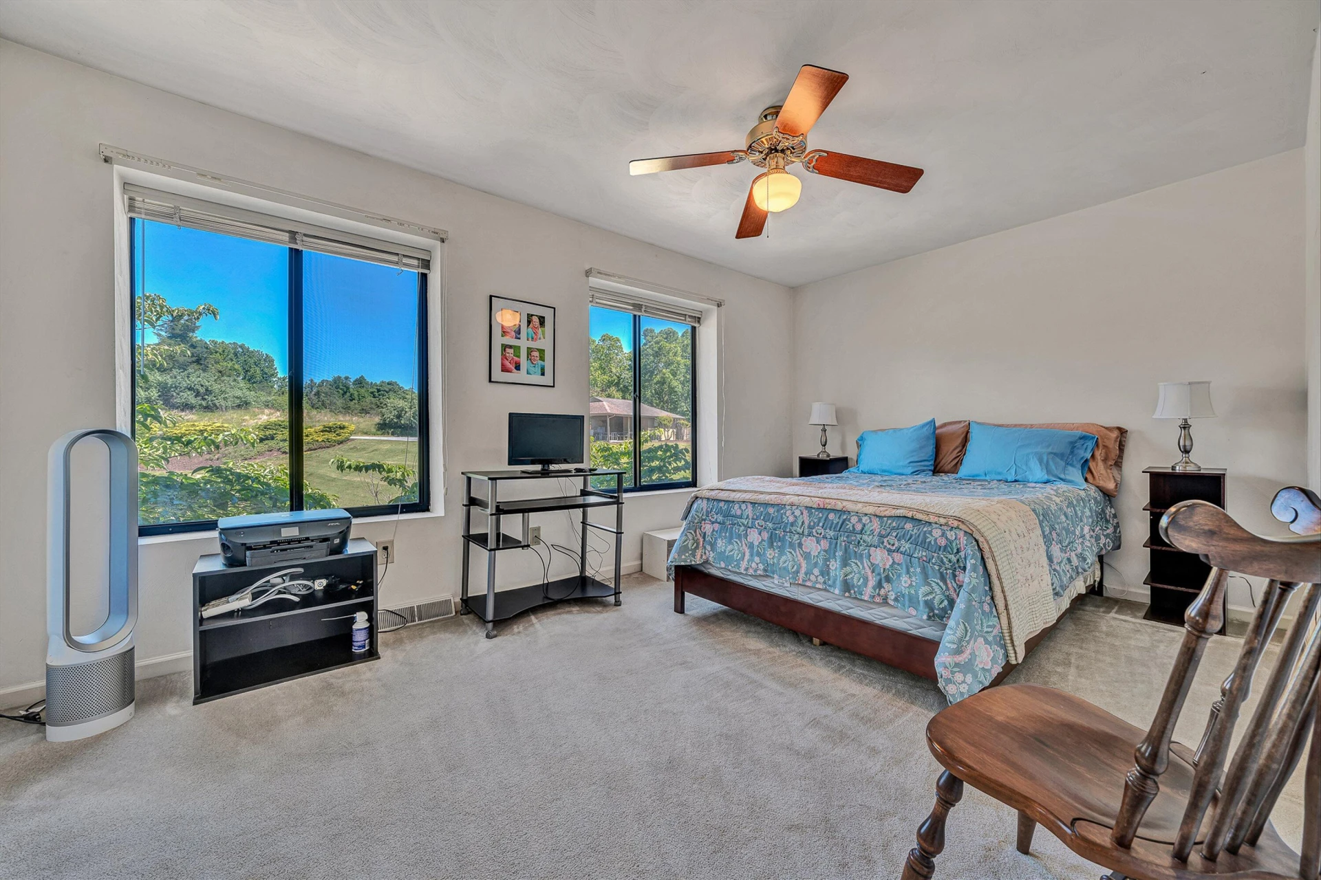 401 Harbor Ridge DR - Photo 24