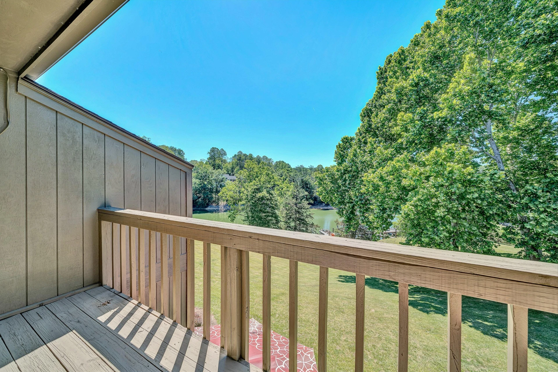401 Harbor Ridge DR - Photo 26
