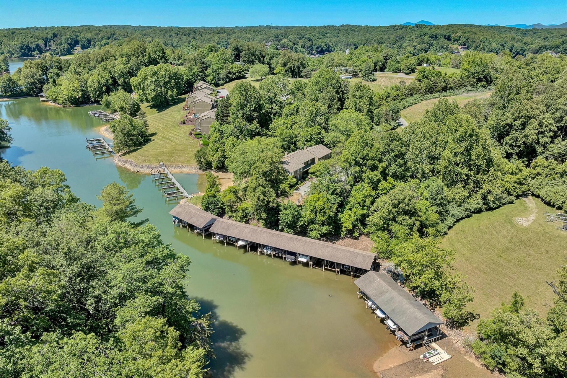 401 Harbor Ridge DR - Photo 27