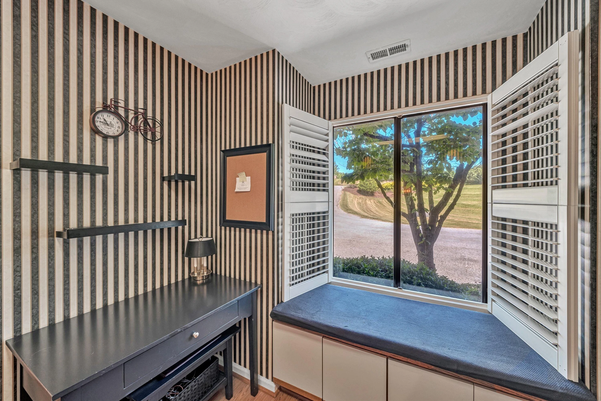 401 Harbor Ridge DR - Photo 4