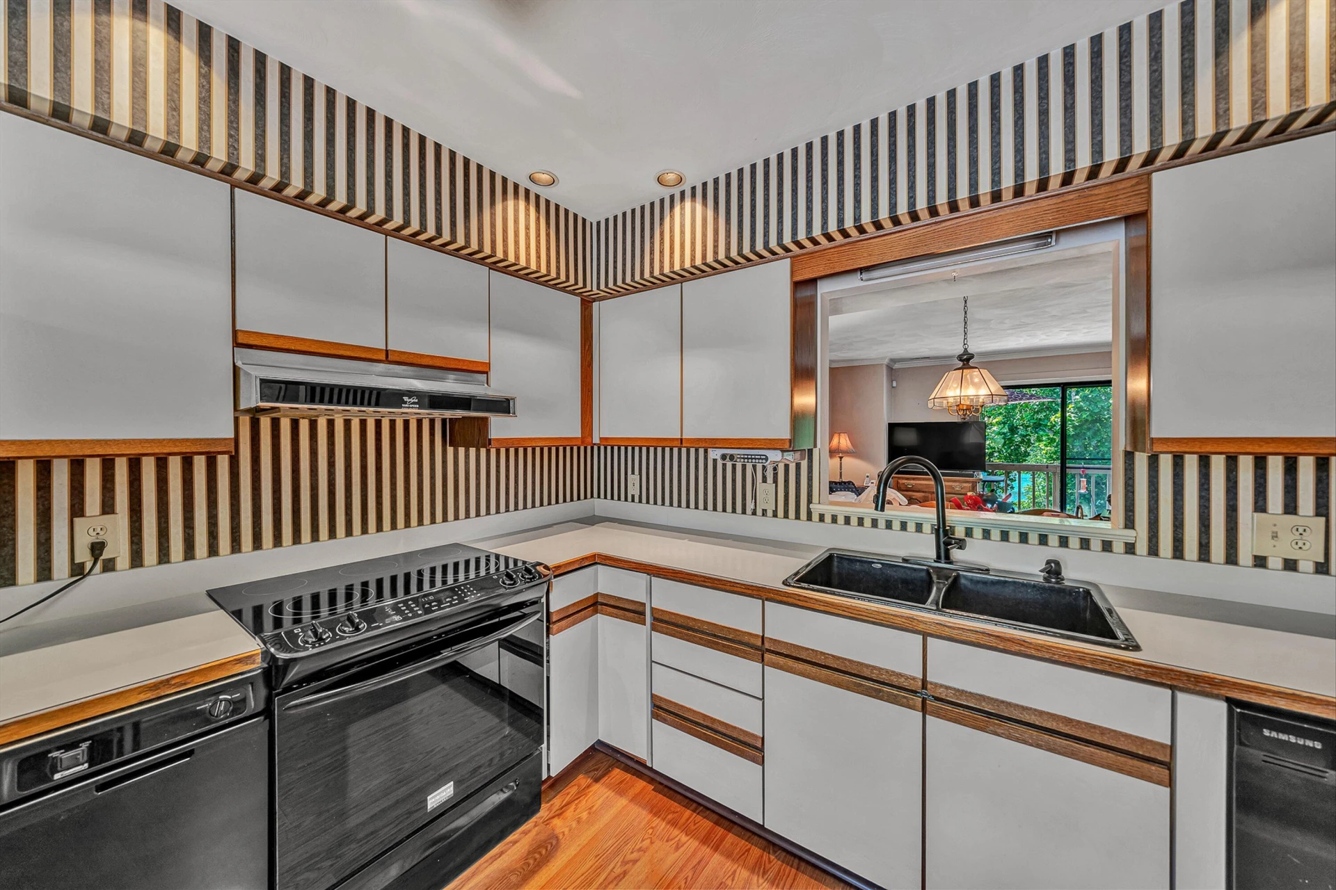 401 Harbor Ridge DR - Photo 5