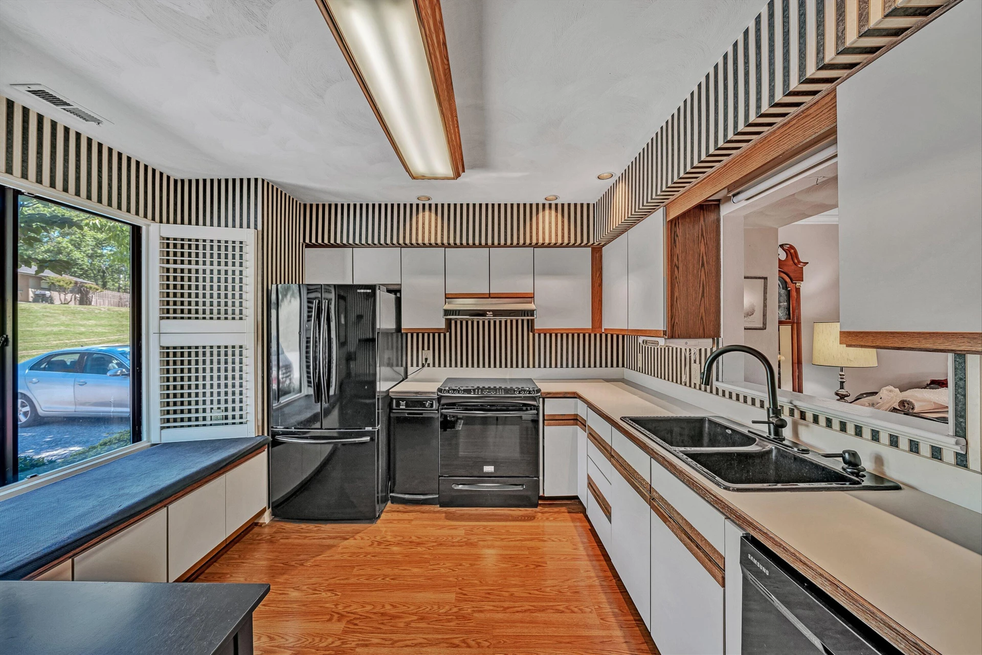 401 Harbor Ridge DR - Photo 6